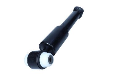 Amortizators MAXGEAR 11-0246
