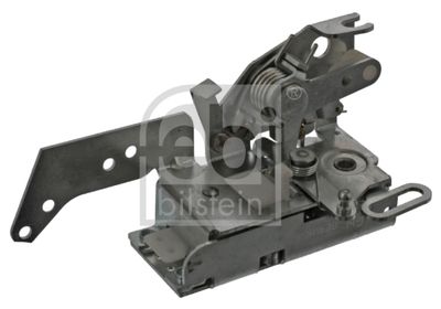 Durvju slēdzene FEBI BILSTEIN 34241