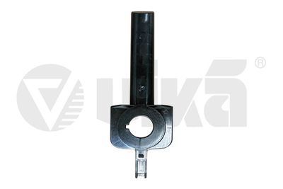 Подвеска, радиатор vika 88051784201