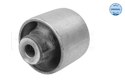 Piekare, Šķērssvira MEYLE 3 146 100 014