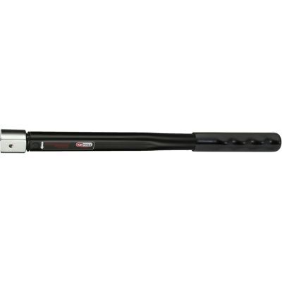 Dinamometriskā atslēga KS TOOLS 516.1810
