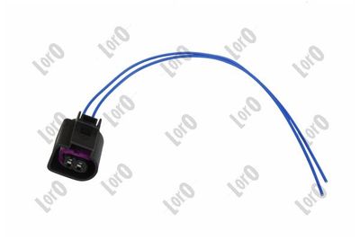 Remkomplekts, Vadu komplekts ABAKUS 120-00-111