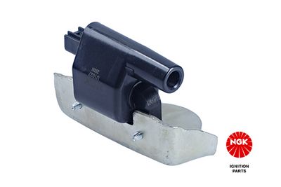 Катушка зажигания NGK 48125
