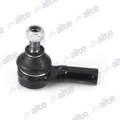 Наконечник поперечной рулевой тяги ALTE AUTOMOTIVE 80184AL