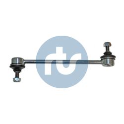 Stiepnis/Atsaite, Stabilizators RTS 97-03103