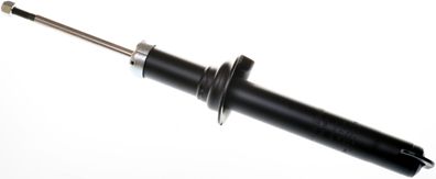 Amortizators DENCKERMANN DSB191G