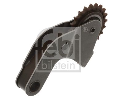 Шестерня, отклонение цепи привода распределительного вала FEBI BILSTEIN 05618