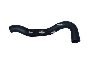 Pūtes sistēmas gaisa caurule NRF 166150