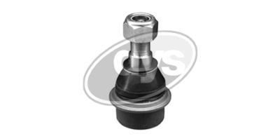 Шарнир независимой подвески / поворотного рычага DYS 27-20875