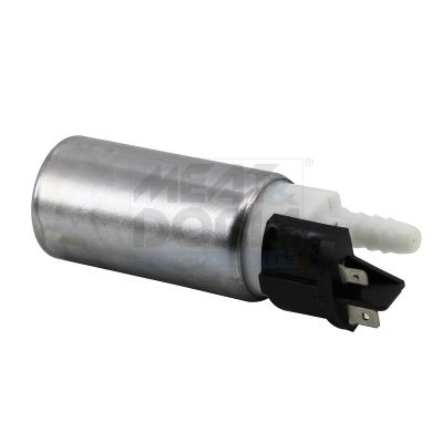 Топливный насос MEAT & DORIA 76359