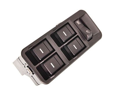 Выключатель, стеклолодъемник MAXGEAR 50-0579