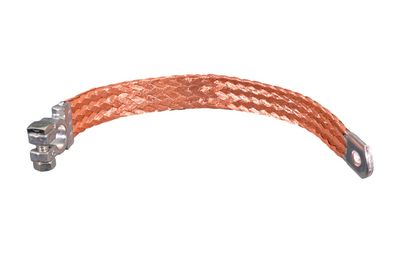 Masas saite HELLA 8KX 719 757-422