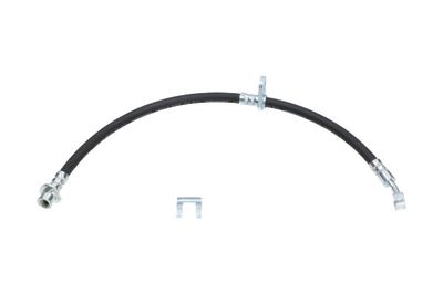 Bremžu šļūtene KAVO PARTS BBH-2217