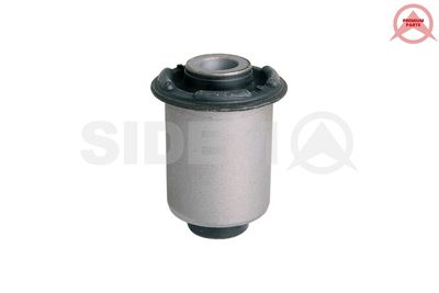 Piekare, Šķērssvira SIDEM 887617