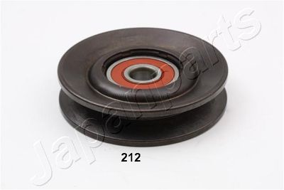 Parazīt-/Vadrullītis, Ķīļrievu siksna JAPANPARTS RP-212