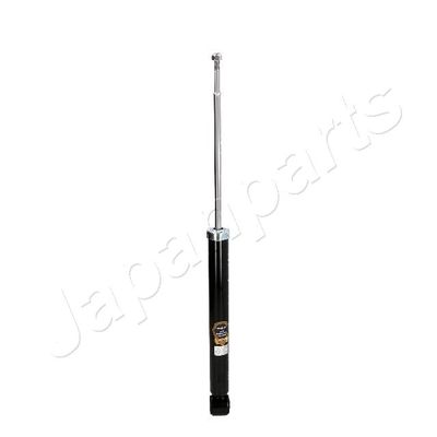Амортизатор JAPANPARTS MM-22065