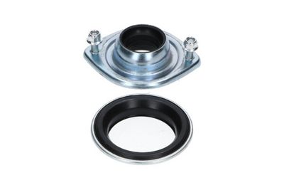 Amortizatora statnes balsts KAVO PARTS SSM-10384