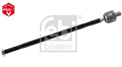 Осевой шарнир, рулевая тяга FEBI BILSTEIN 33906