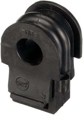 Piekare, Stabilizators GATES AWS1666