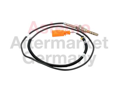 Devējs, Izplūdes gāzu temperatūra HITACHI 2507065