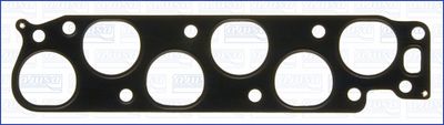 Blīve, Ieplūdes kolektors AJUSA 00855600