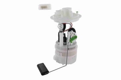 Элемент системы питания VEMO V24-09-0026