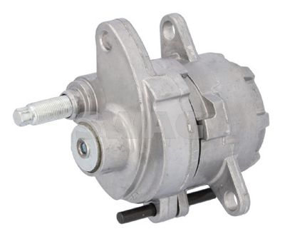 Siksnas spriegotājs, Ķīļsiksna SWAG 10 03 0019