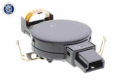 Датчик дождя VEMO V20-72-0571