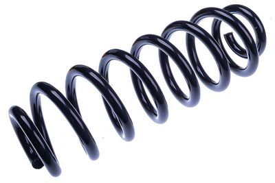 Balstiekārtas atspere DENCKERMANN D700613