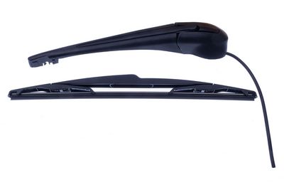 Рычаг стеклоочистителя, система очистки окон DENCKERMANN VD30011