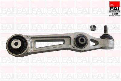 Õõtshoob, käändmik FAI AutoParts SS10617