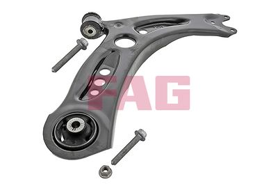 Neatkarīgās balstiekārtas svira, Riteņa piekare Schaeffler FAG 821 0986 10