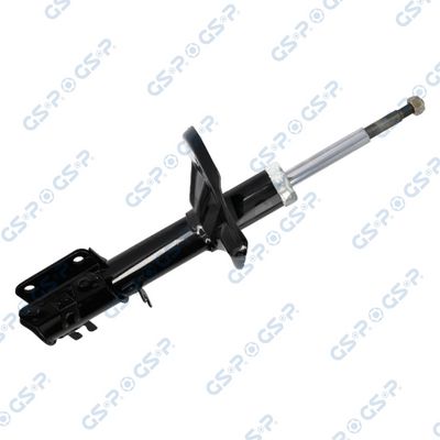 Amortizators GSP 32321361