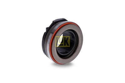 Izspiedējgultnis Schaeffler LuK 500 0932 10