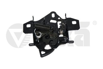 Motora pārsega slēdzene vika 98230097501