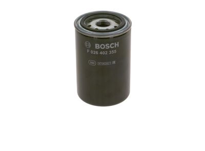 Топливный фильтр BOSCH F 026 402 355