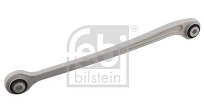Neatkarīgās balstiekārtas svira, Riteņa piekare FEBI BILSTEIN 32077
