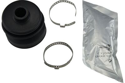Putekļusargu komplekts, Piedziņas vārpsta KAVO PARTS CVB-8512