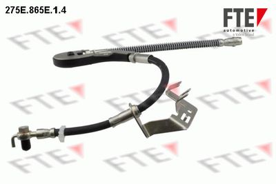 Bremžu šļūtene FTE 9240440