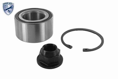 Комплект подшипника ступицы колеса VAICO V30-7403