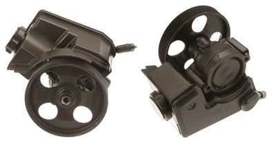 Гидравлический насос, рулевое управление TRW JPR838