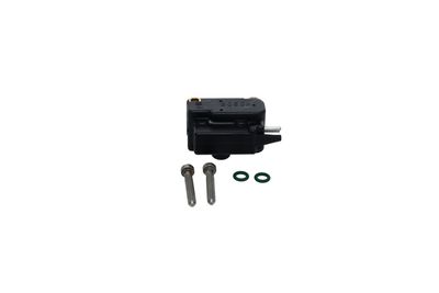 Degvielas spiediena regulators BOSCH F026T03007