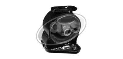 Piekare, Dzinējs DYS 71-02790