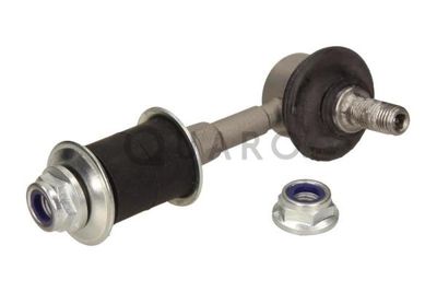 Тяга / стойка, стабилизатор QUARO QS8542/HQ