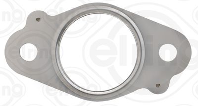 Blīve, EGR vārsta cauruļvads ELRING 771.480