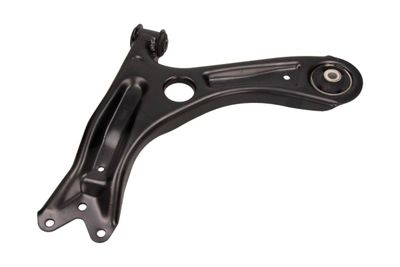 Рычаг независимой подвески колеса, подвеска колеса MAXGEAR 72-3238