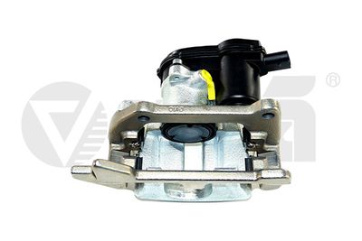 Тормозной суппорт vika 66151736001