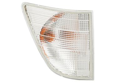 Pagrieziena signāla lukturis HELLA 2BA 007 016-041