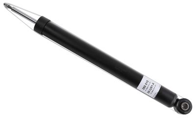 Амортизатор SACHS 350 015