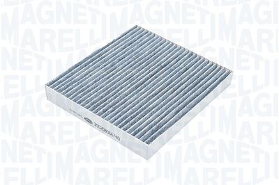 Фильтр, воздух во внутренном пространстве MAGNETI MARELLI 350208066740